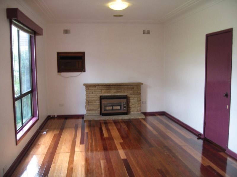 Seven Hills NSW 2147