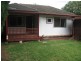Seven Hills NSW 2147