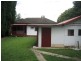 Seven Hills NSW 2147