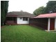 Seven Hills NSW 2147