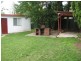 Seven Hills NSW 2147