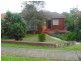 Seven Hills NSW 2147