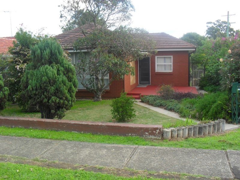 Seven Hills NSW 2147