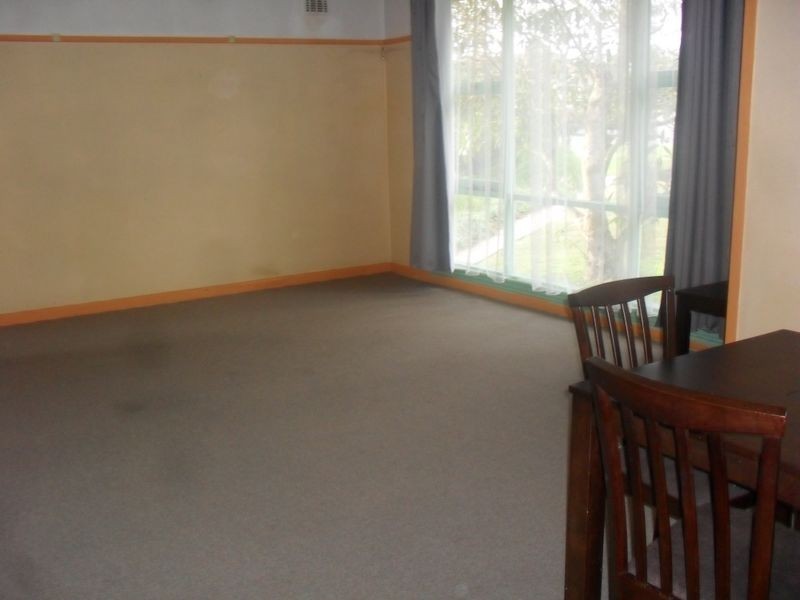 Seven Hills NSW 2147