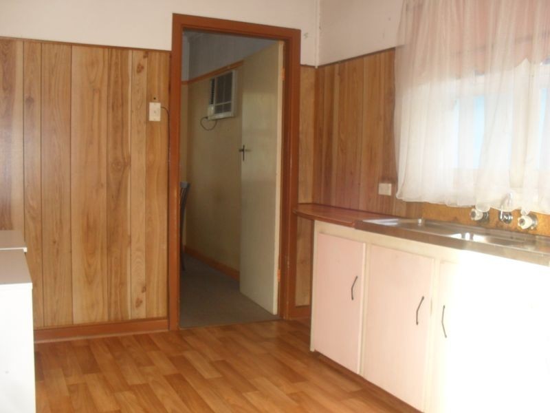 Seven Hills NSW 2147