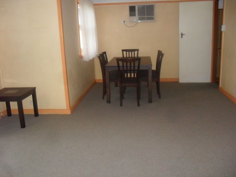 Seven Hills NSW 2147