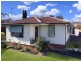 Lalor Park NSW 2147
