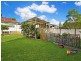 64 Johnson Avenue, Seven Hills NSW 2147