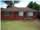 Seven Hills NSW 2147