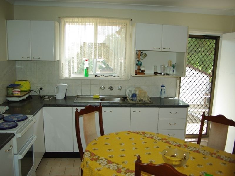 Seven Hills NSW 2147