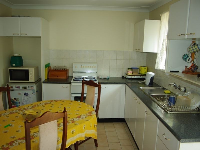 Seven Hills NSW 2147