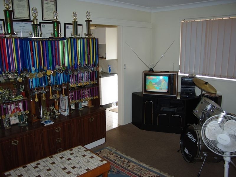 Seven Hills NSW 2147