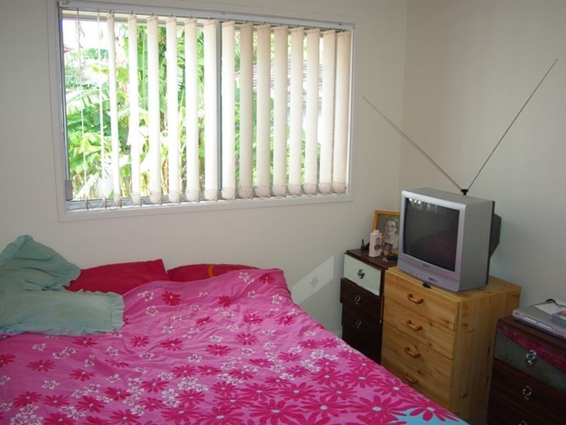 Seven Hills NSW 2147