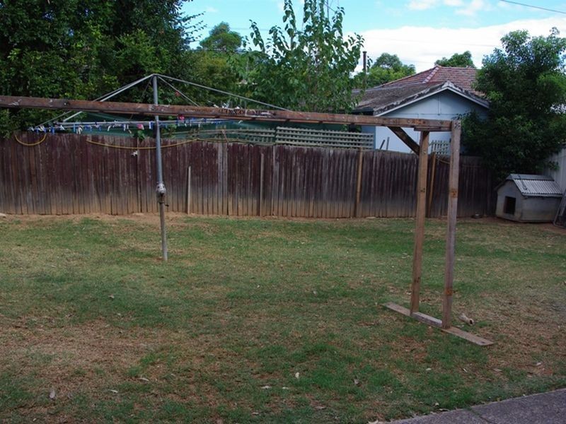 Seven Hills NSW 2147