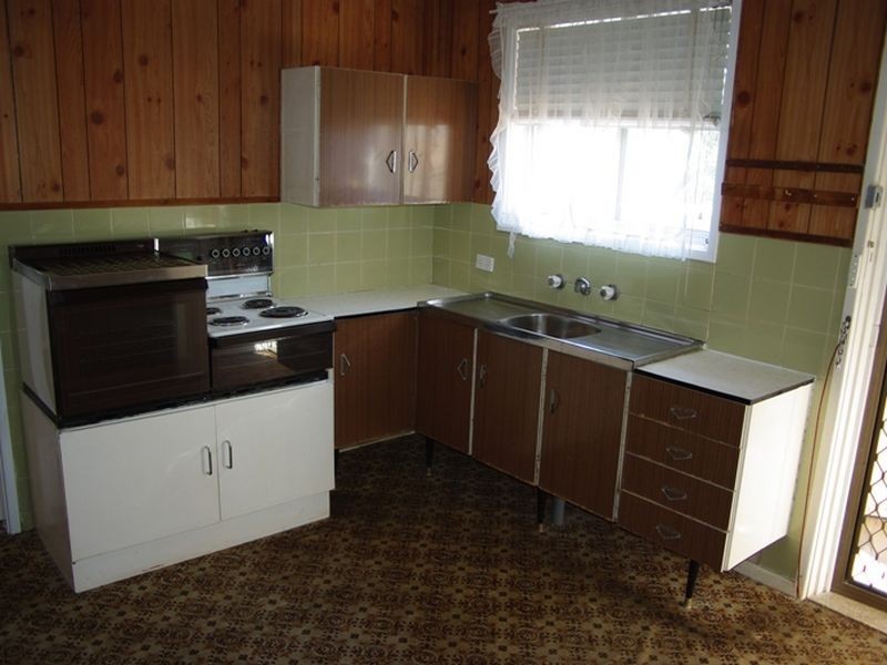 Seven Hills NSW 2147