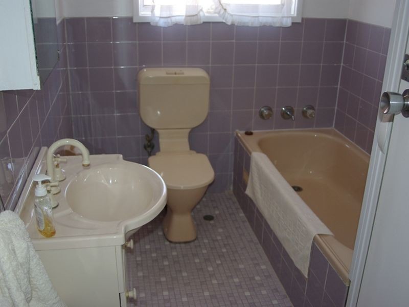 Seven Hills NSW 2147