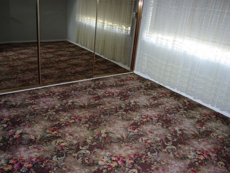 Seven Hills NSW 2147