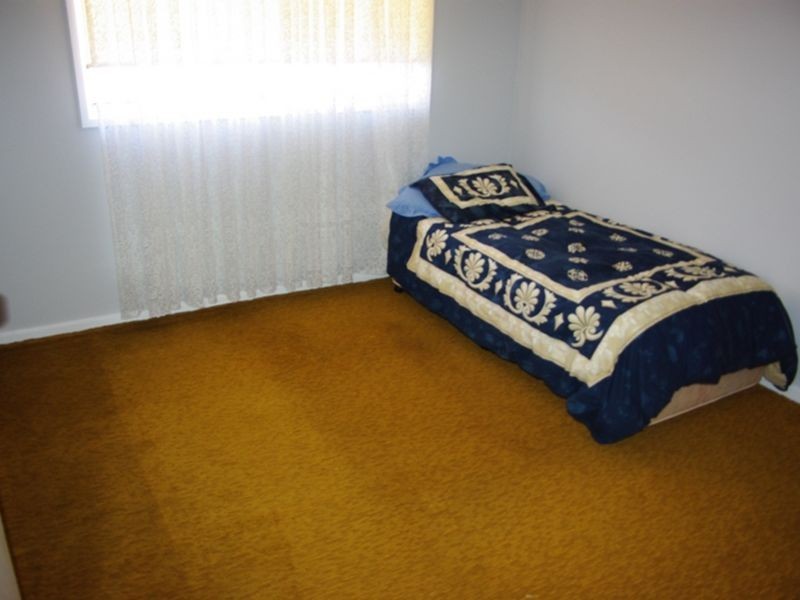 Seven Hills NSW 2147