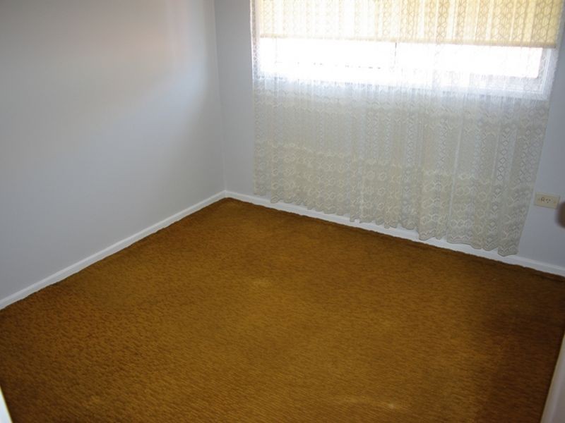 Seven Hills NSW 2147