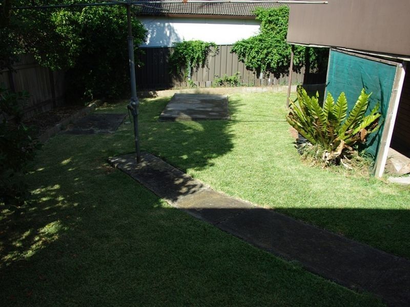 Seven Hills NSW 2147