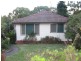 Seven Hills NSW 2147