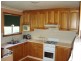 Seven Hills NSW 2147