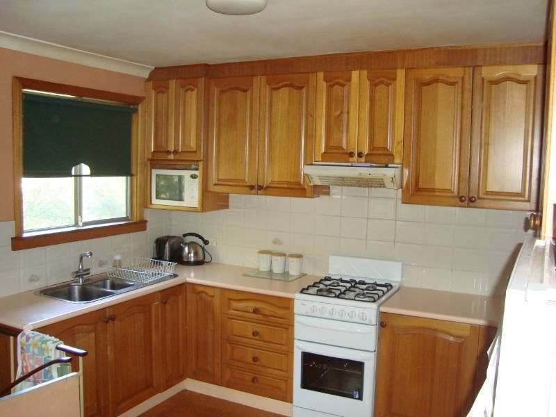Seven Hills NSW 2147