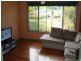 Seven Hills NSW 2147