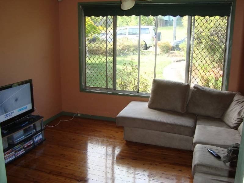 Seven Hills NSW 2147