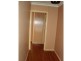 Seven Hills NSW 2147