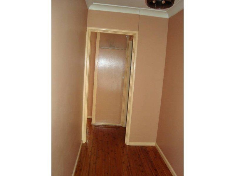 Seven Hills NSW 2147