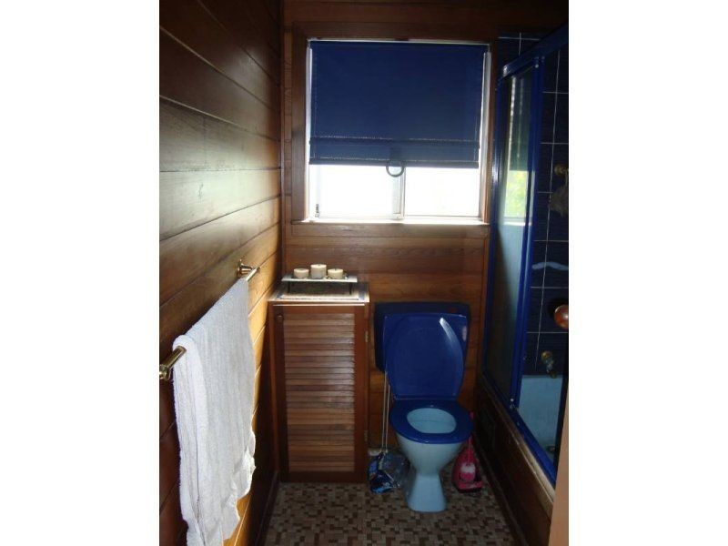 Seven Hills NSW 2147