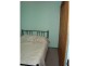 Seven Hills NSW 2147