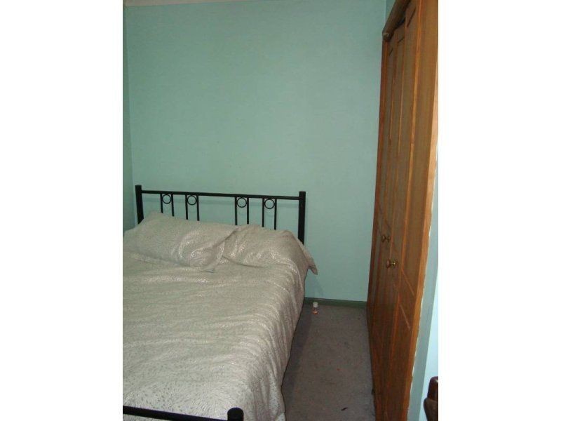 Seven Hills NSW 2147