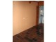 Seven Hills NSW 2147