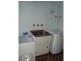 Seven Hills NSW 2147