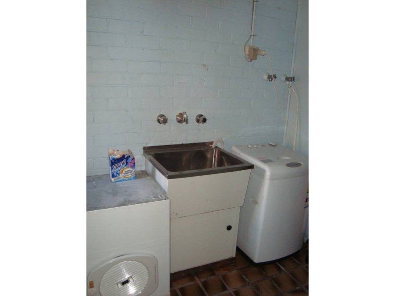 Seven Hills NSW 2147