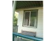 Seven Hills NSW 2147
