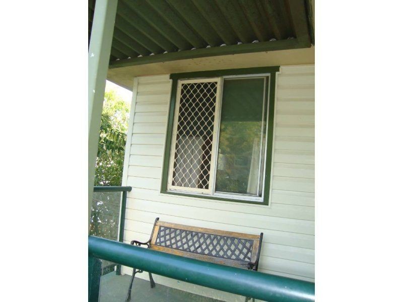 Seven Hills NSW 2147