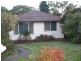 Seven Hills NSW 2147