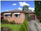 Prospect NSW 2148