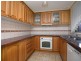 Prospect NSW 2148