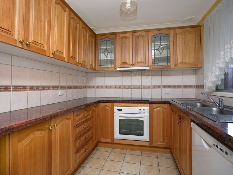 Prospect NSW 2148