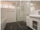 Prospect NSW 2148