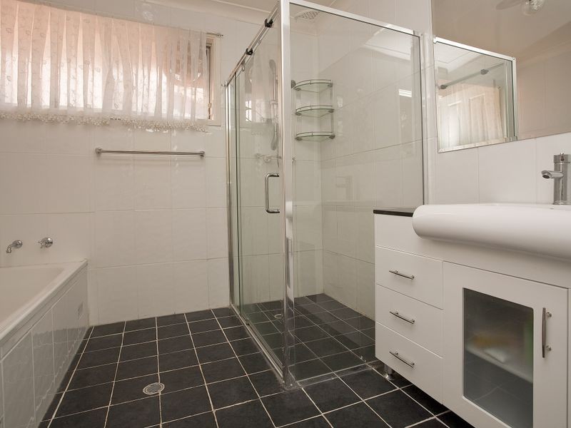 Prospect NSW 2148