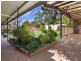 Prospect NSW 2148