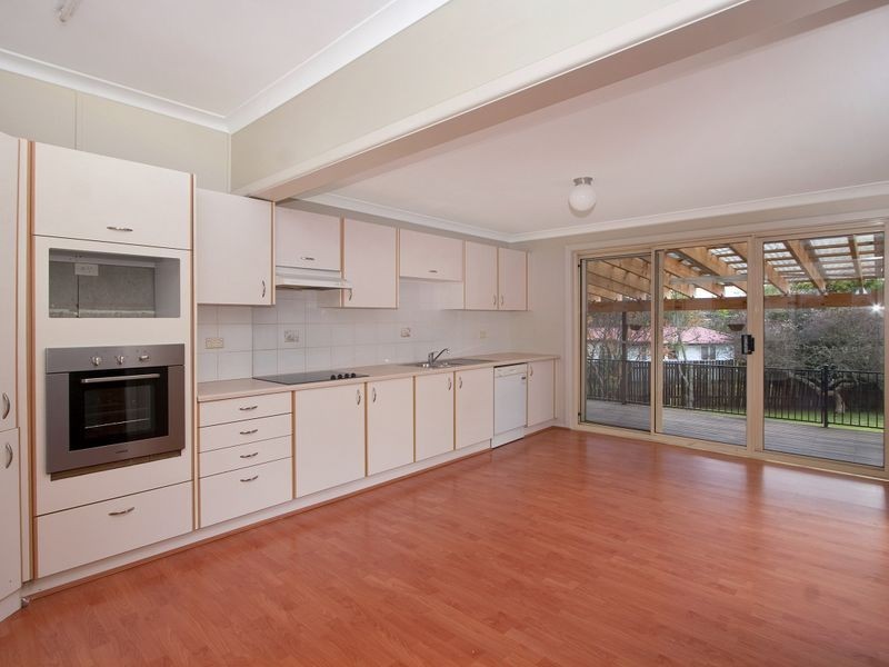 36 Terry Avenue, Seven Hills NSW 2147