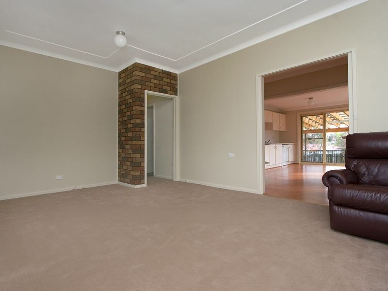 36 Terry Avenue, Seven Hills NSW 2147