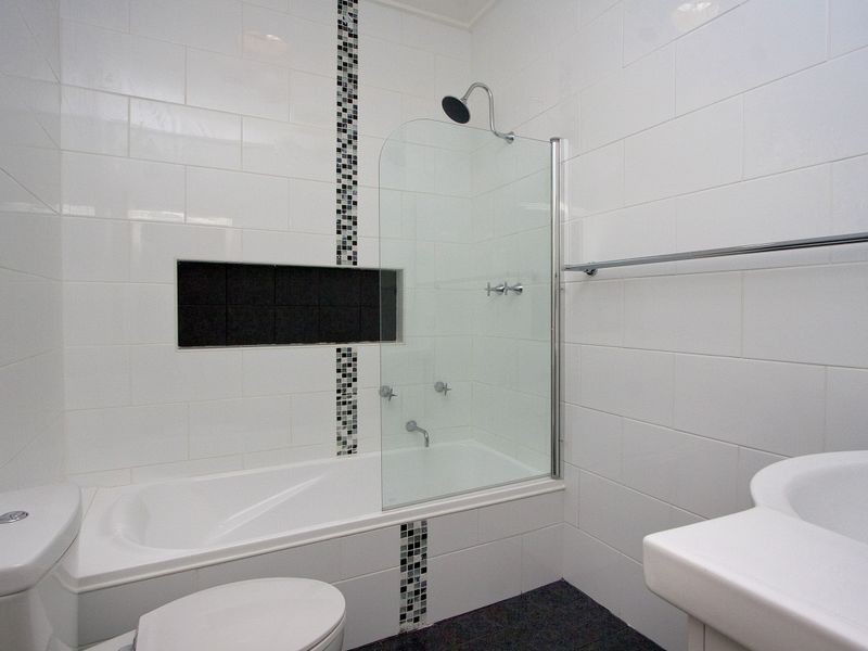 36 Terry Avenue, Seven Hills NSW 2147