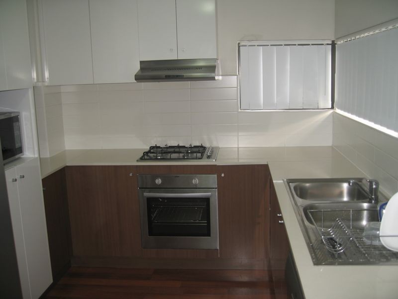 1/9 Wallace Street, Blacktown NSW 2148